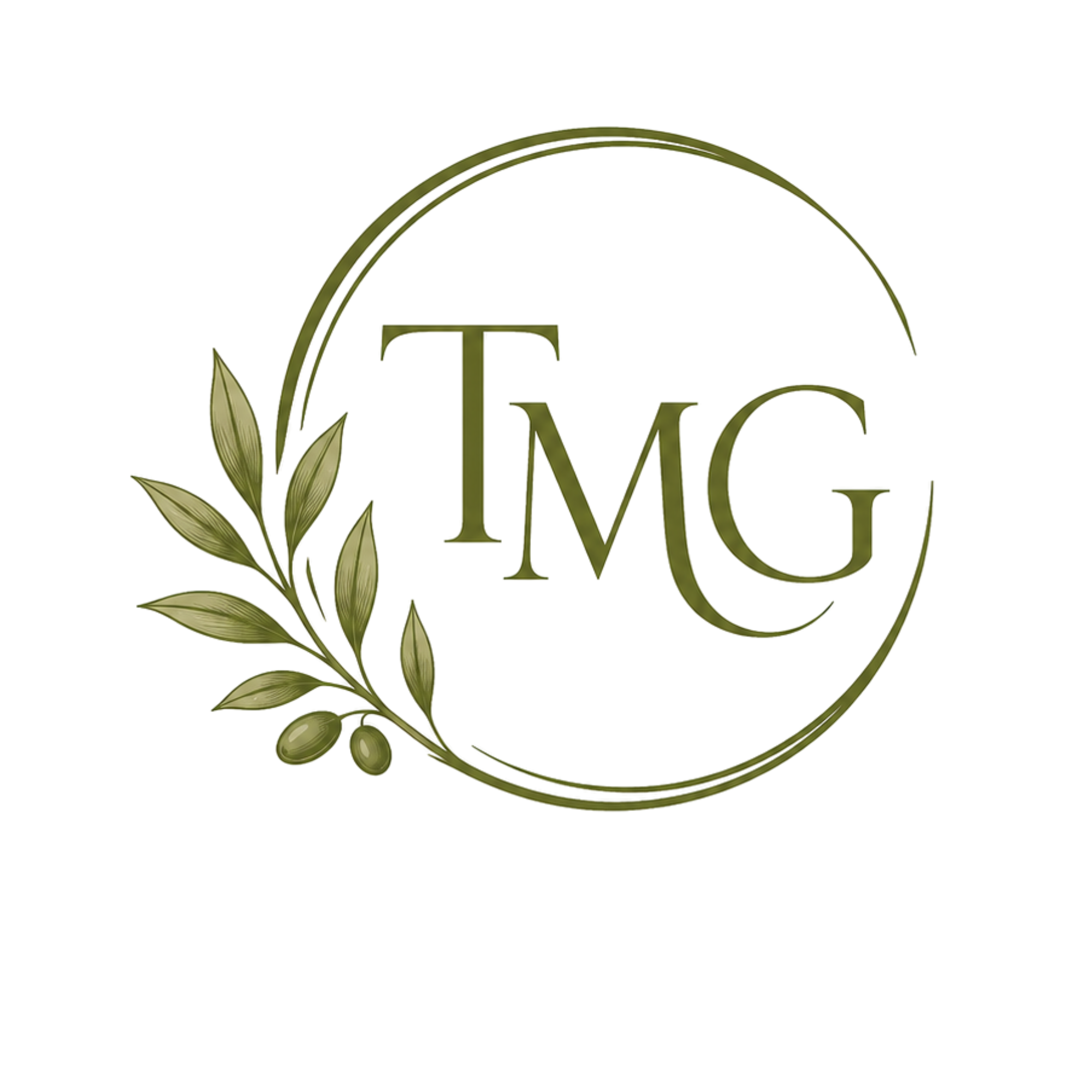 Logo Tania Mara